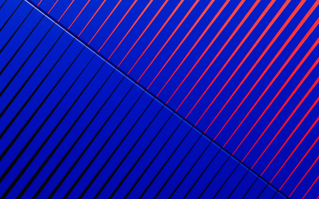 Résonances