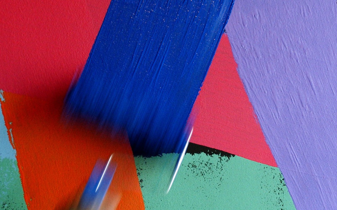 Polychrome