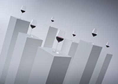 Vignobles K